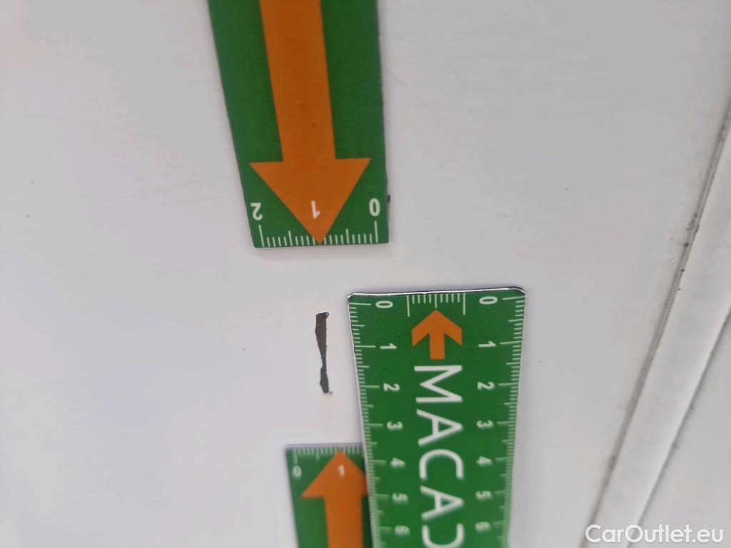  Citroen  Berlingo  Fourgon Business L2 (Long) 1.6 BlueHDi 100CV BVM6 E6 #21