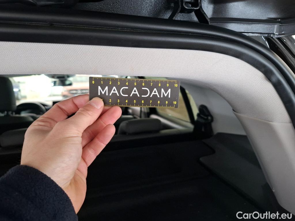  Citroen  C5  Aircross Feel 1.5 BlueHDi 130CV BVA8 E6d #41