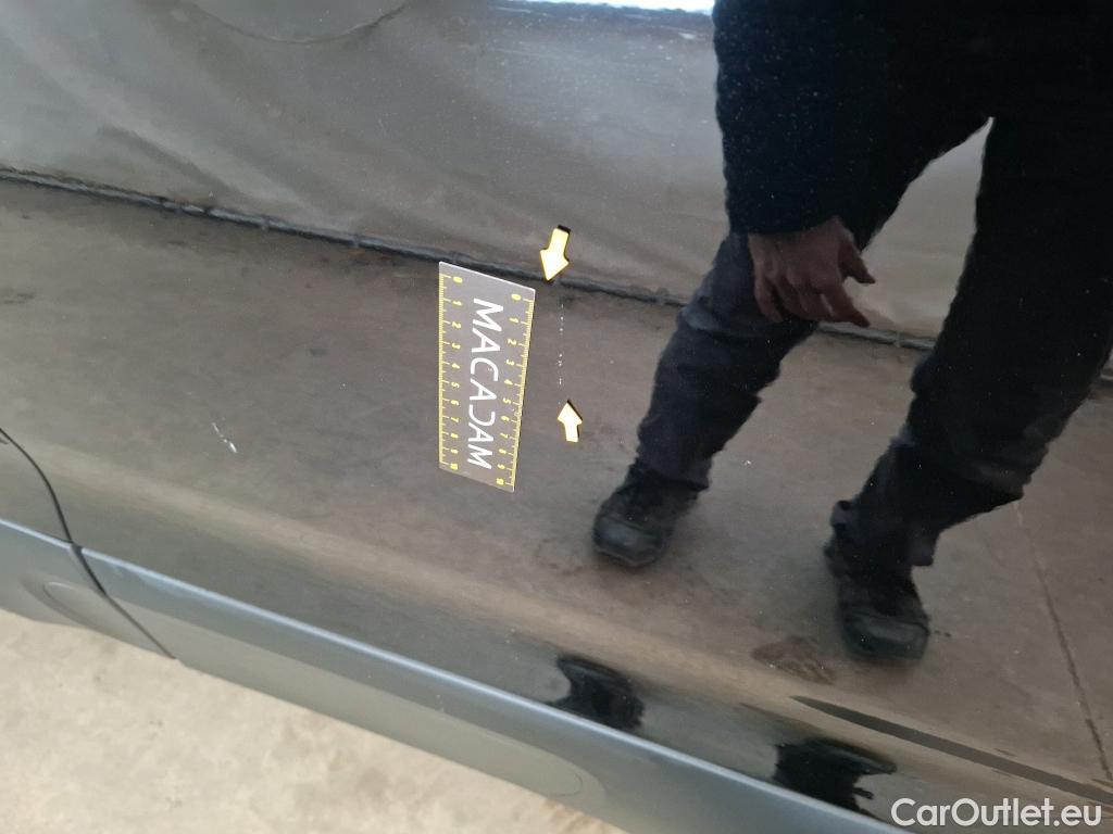  Citroen  C5  Aircross Feel 1.5 BlueHDi 130CV BVA8 E6d #50