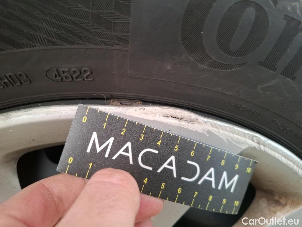  Citroen  C3  Société Feel 1.5 BlueHDI 100CV BVM5 E6dT #39