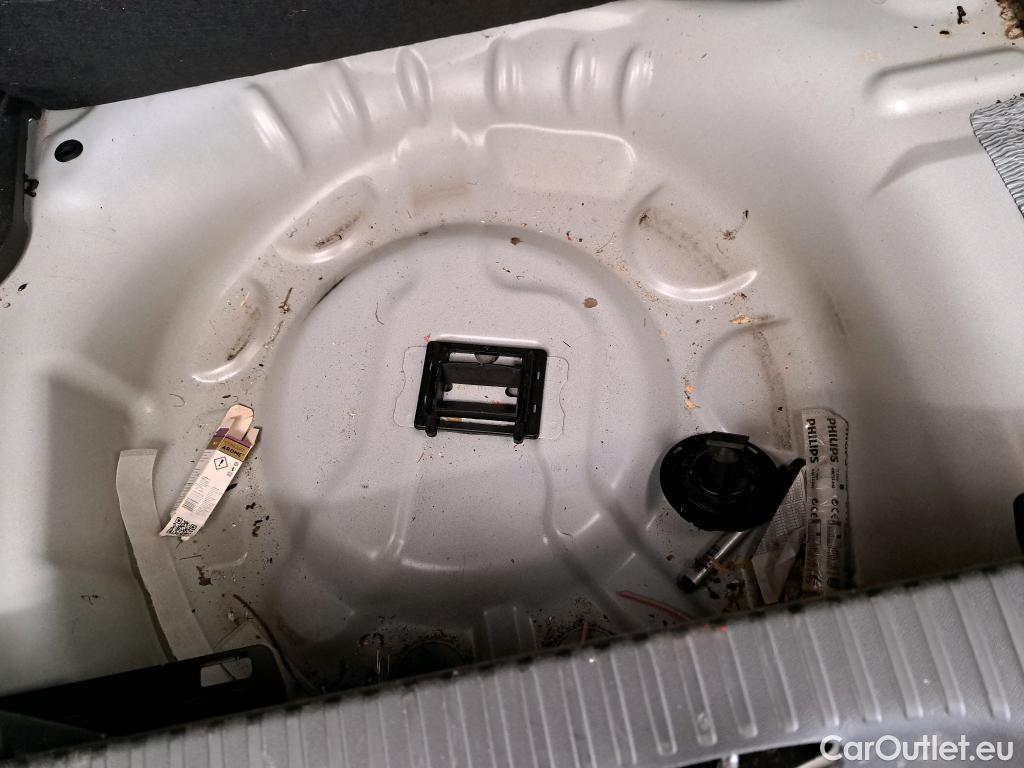  Citroen  C3  Aircross Feel Business 1.5 BlueHDi 100CV BVM6 E6dT #4