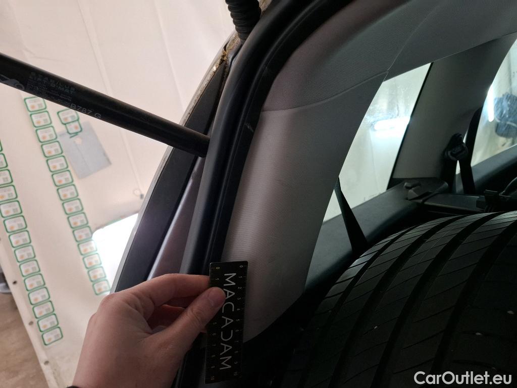  Citroen  C4 Grand Picasso /Spacetourer Business 1.5 BlueHDi 130CV BVA8 E6dT #44