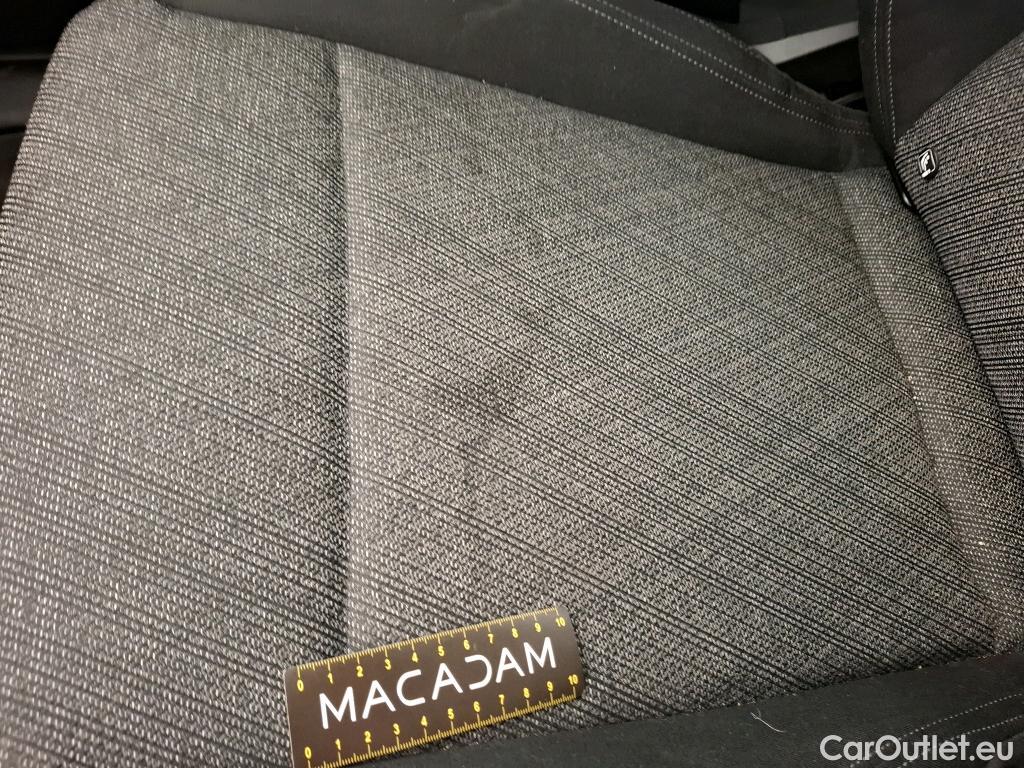  Bmw  X1 BMW  / 2022 / 5P / SUV sDrive18d Business Design DKG7 #14