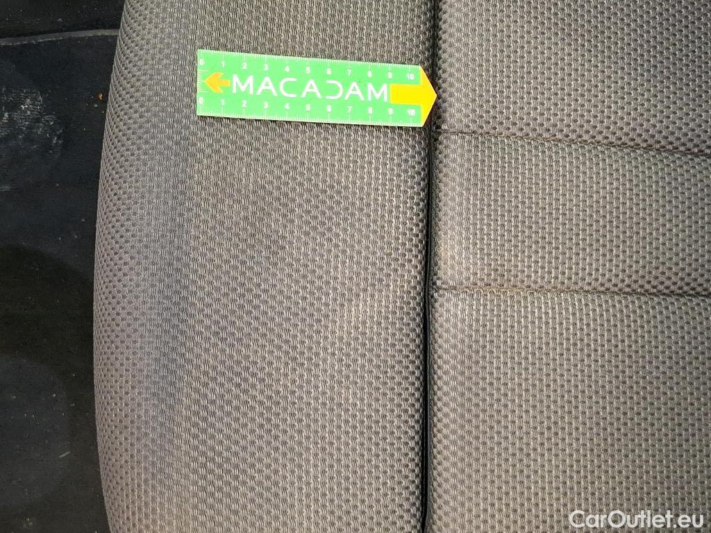  Audi  A5 Sportback AUDI  5p Berline 35 TDI 150 S TRONIC 7 S LINE SB #40