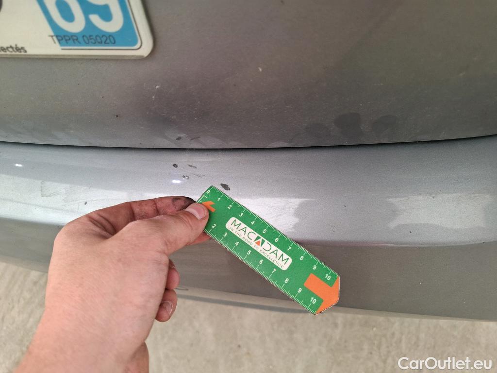  Bmw  Serie 1 1 Berline 116 d Business Design 1.5 115CV BVA7 E6d #9