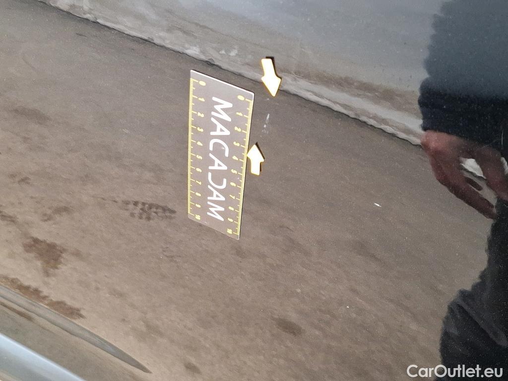  Citroen  C5  Aircross Feel 1.5 BlueHDi 130CV BVA8 E6d #57