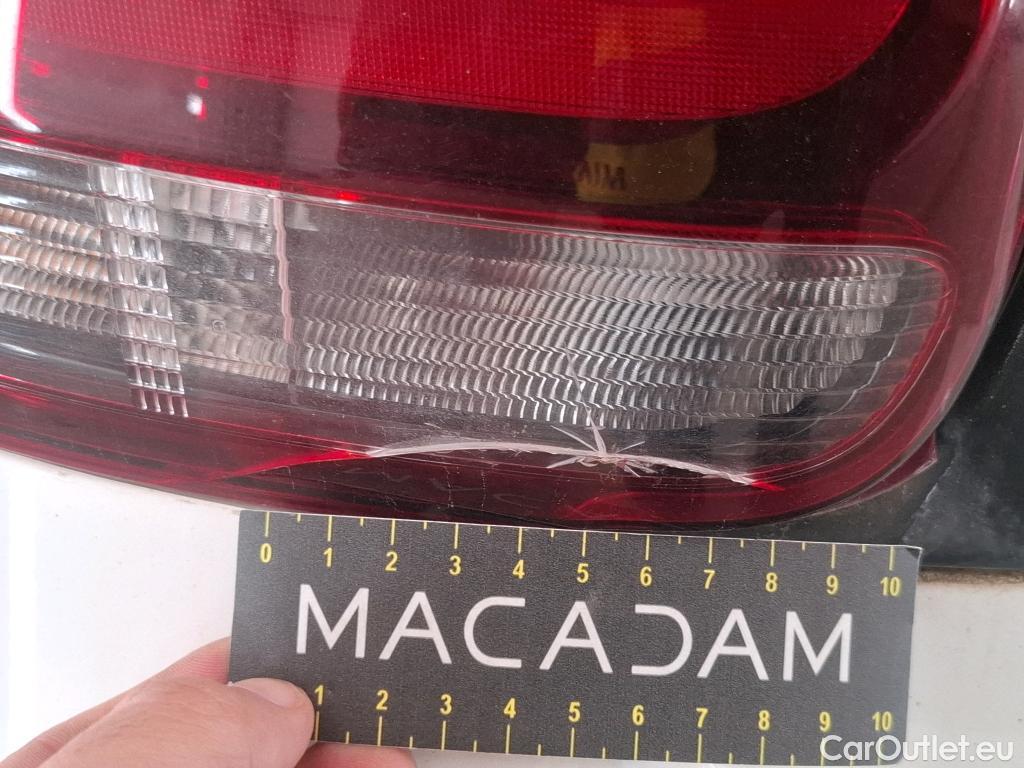  Citroen  C3  Société Feel 1.5 BlueHDI 100CV BVM5 E6dT #11