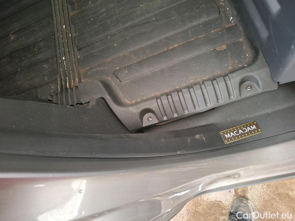  Citroen  C3 CITROEN  Société / 2020 / 5P / Berline BlueHDi 100 S&S BVM6 Feel Nav #17