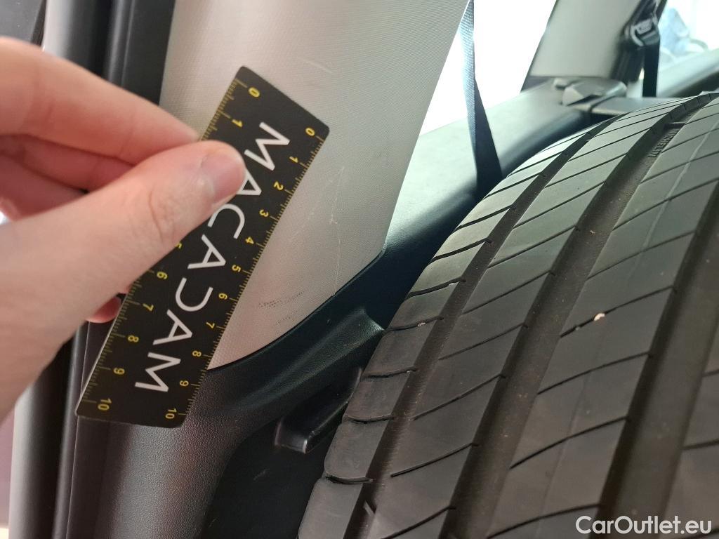  Citroen  C4 Grand Picasso /Spacetourer Business 1.5 BlueHDi 130CV BVA8 E6dT #45