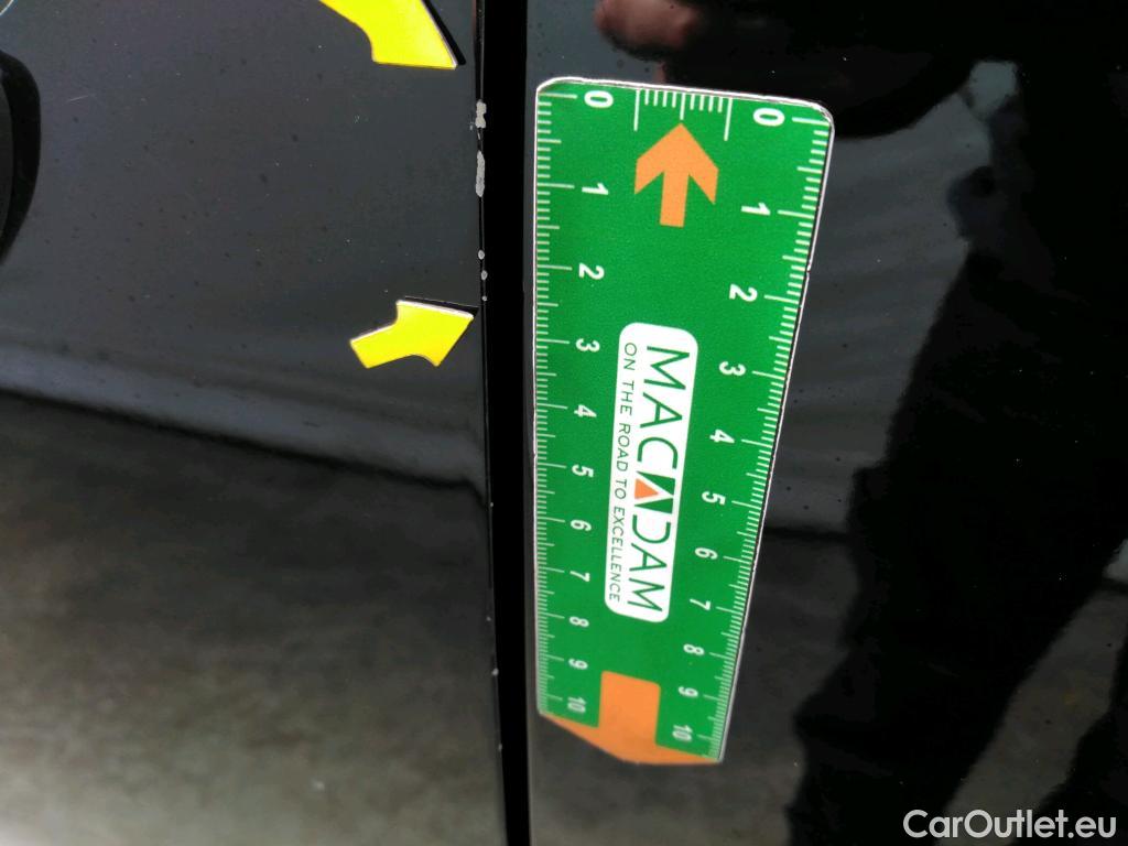  Citroen  Berlingo  Fourgon Club M 1000 1.5 BlueHDi 130CV BVA8 E6dT #21