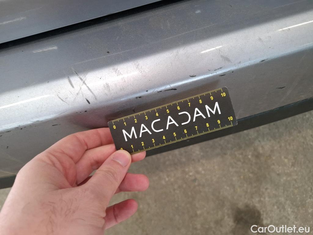  Citroen  C4 Grand Picasso /Spacetourer Business 1.5 BlueHDi 130CV BVA8 E6dT #12