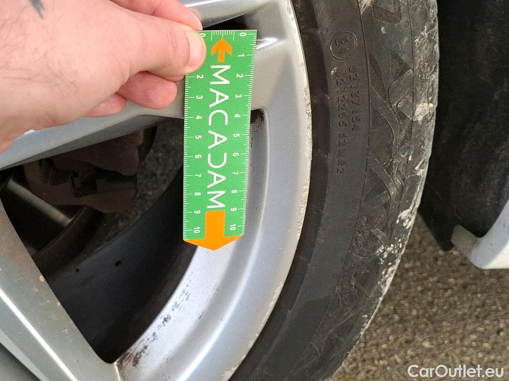  Audi  A5 Sportback AUDI  5p Berline 35 TDI 150 S TRONIC 7 S LINE SB #5