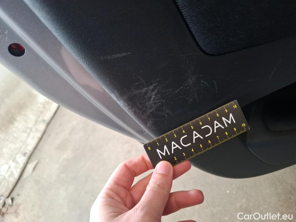  Citroen  C4 Grand Picasso /Spacetourer Business 1.5 BlueHDi 130CV BVA8 E6dT #39