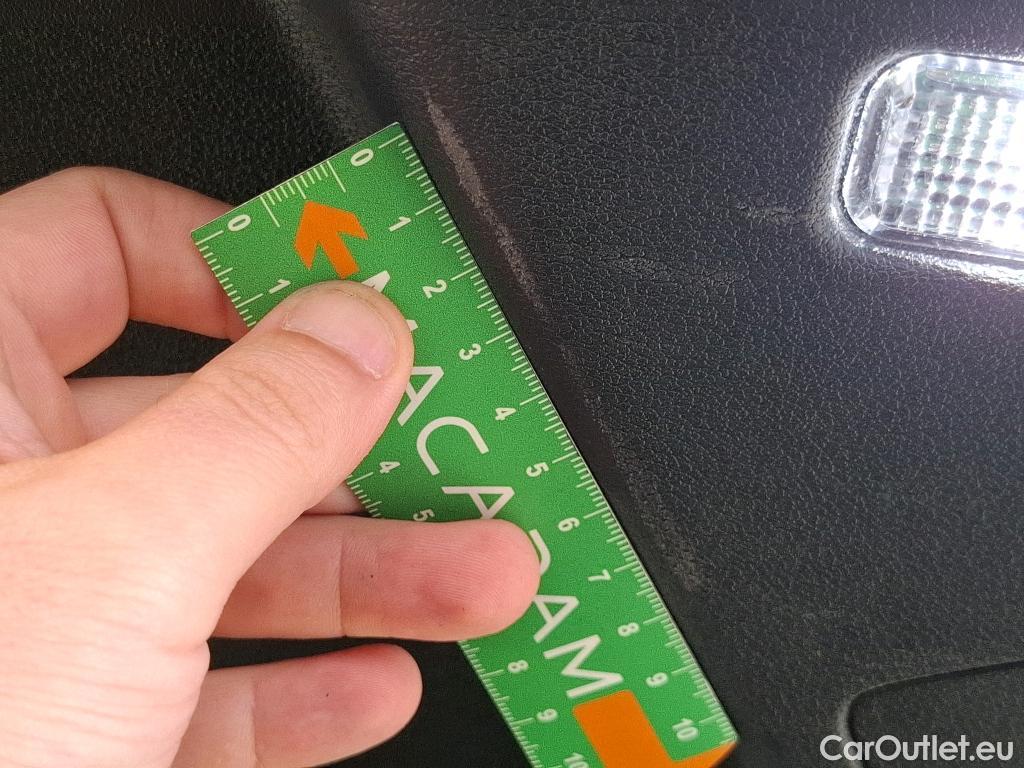  Audi  A5 Sportback AUDI  5p Berline 35 TDI 150 S TRONIC 7 S LINE SB #30