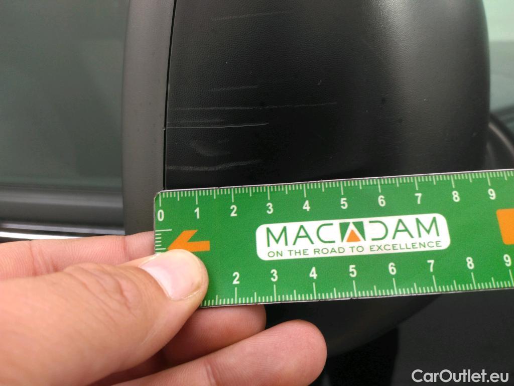  Citroen  Berlingo  Fourgon Club M 1000 1.5 BlueHDi 130CV BVA8 E6dT #37