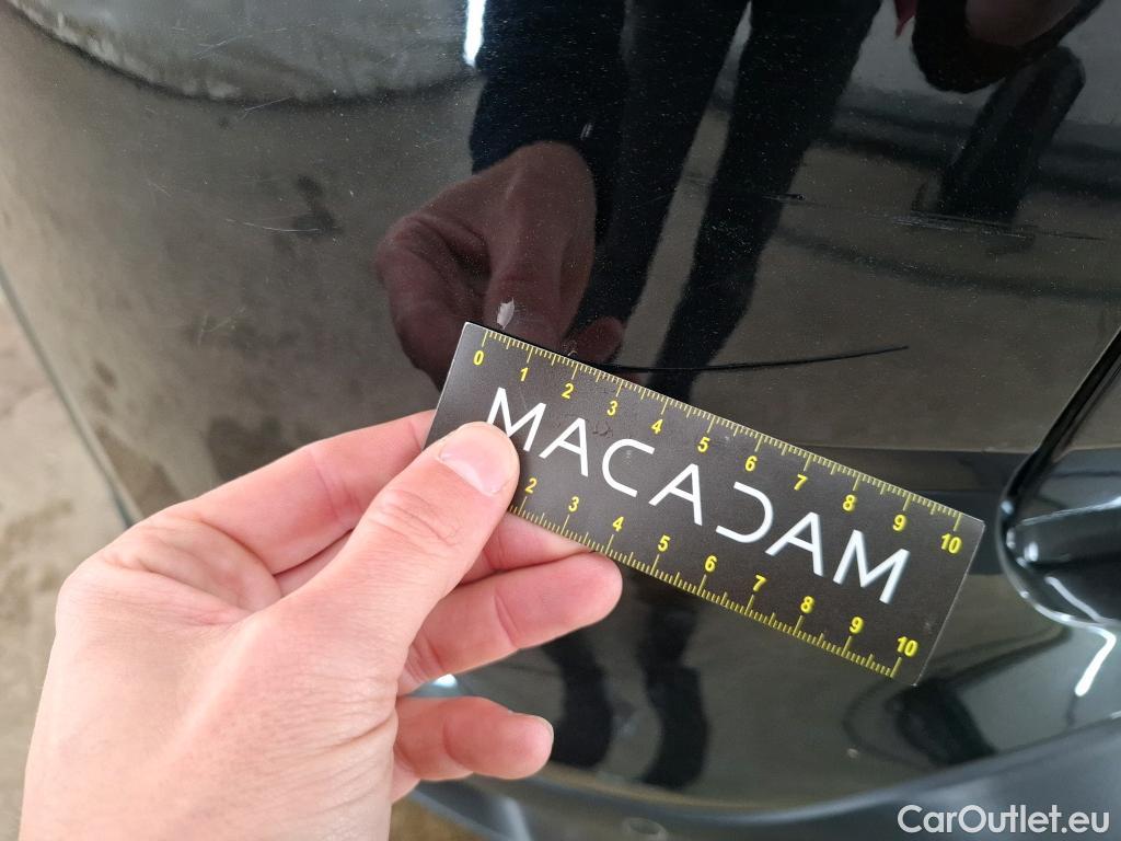  Citroen  C5  Aircross Feel 1.5 BlueHDi 130CV BVA8 E6d #66