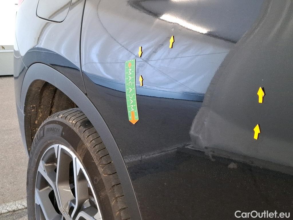  Bmw  X2 BMW  / 2017 / 5P / SUV xDrive25e Business Design BVA6 #9