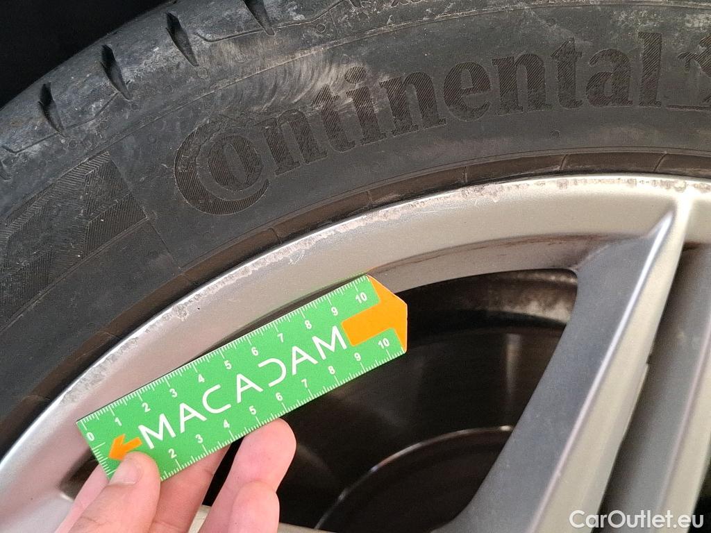  Audi  A5 Sportback AUDI  5p Berline 35 TDI 150 S TRONIC 7 S LINE SB #3