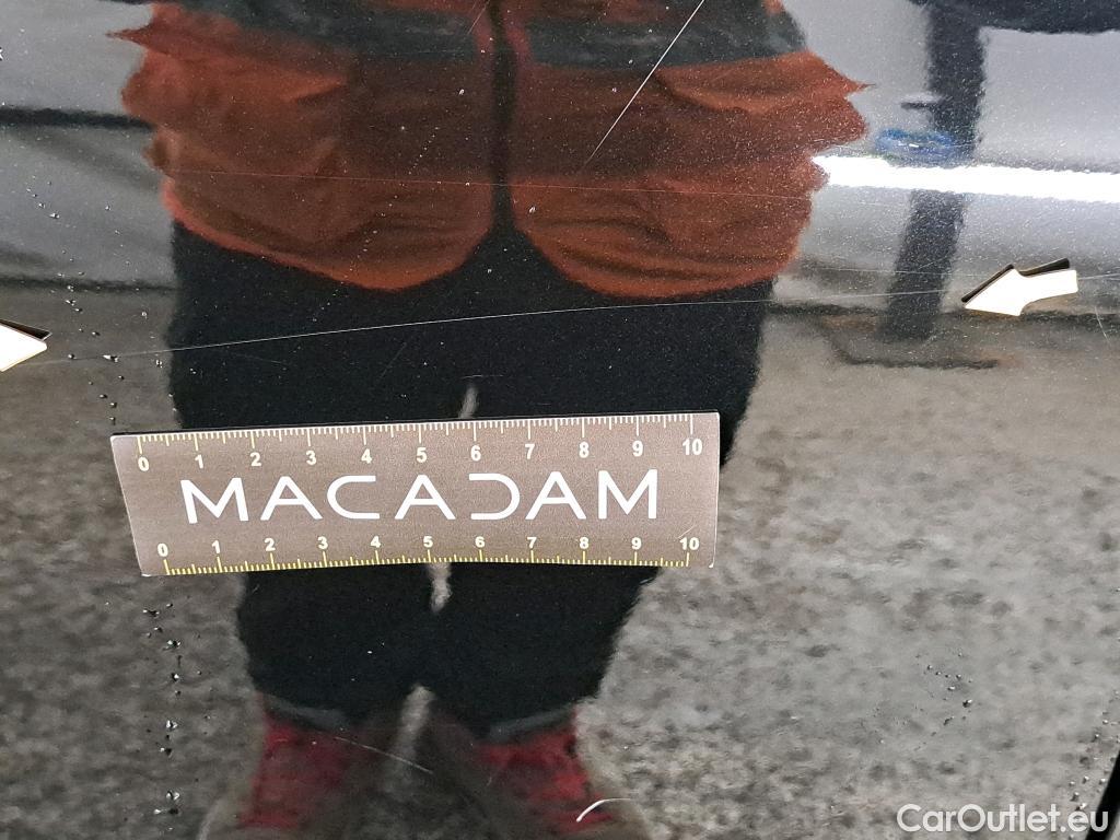  Citroen  C4 CITROEN  X / 2022 / 4P / Berline PureTech 130 S&S EAT8 Feel Pack #13