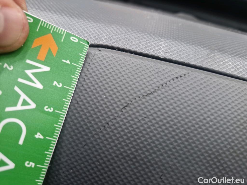  Citroen  Berlingo  Fourgon Business L2 (Long) 1.6 BlueHDi 100CV BVM6 E6 #49