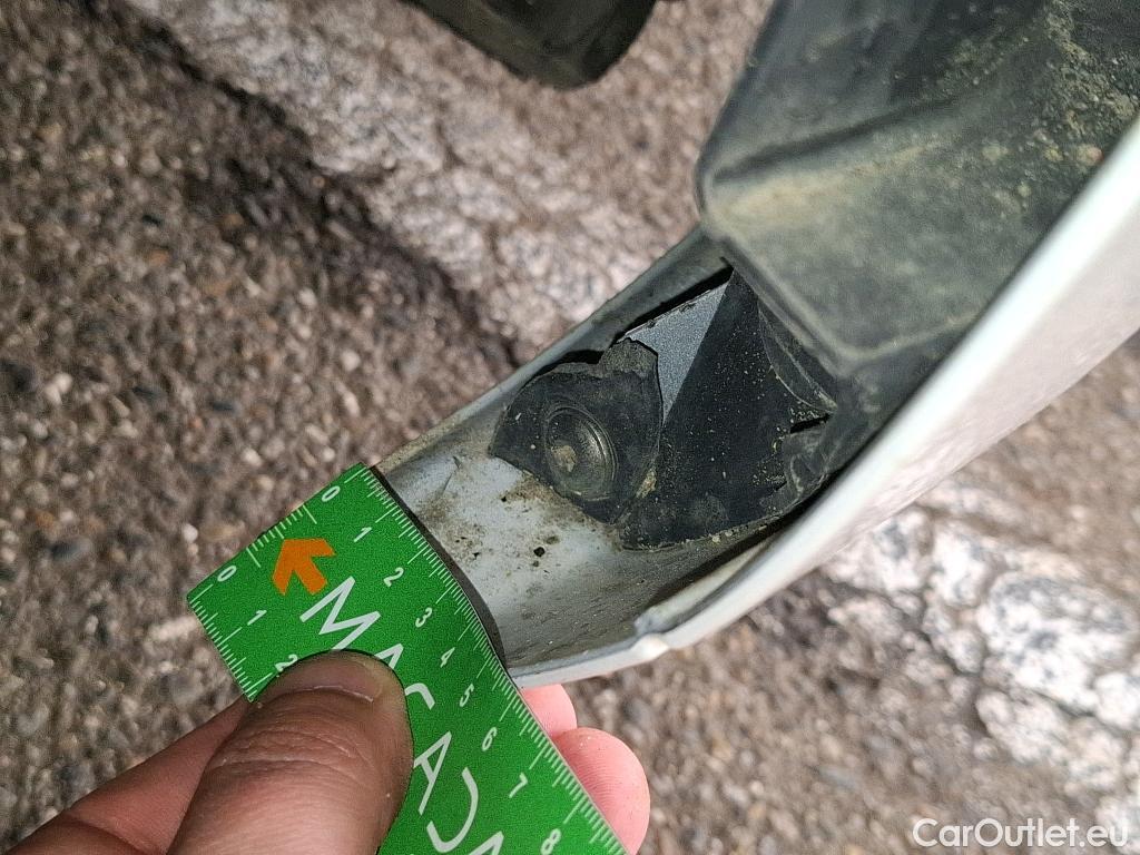  Audi  A5 Sportback AUDI  5p Berline 35 TDI 150 S TRONIC 7 S LINE SB #46