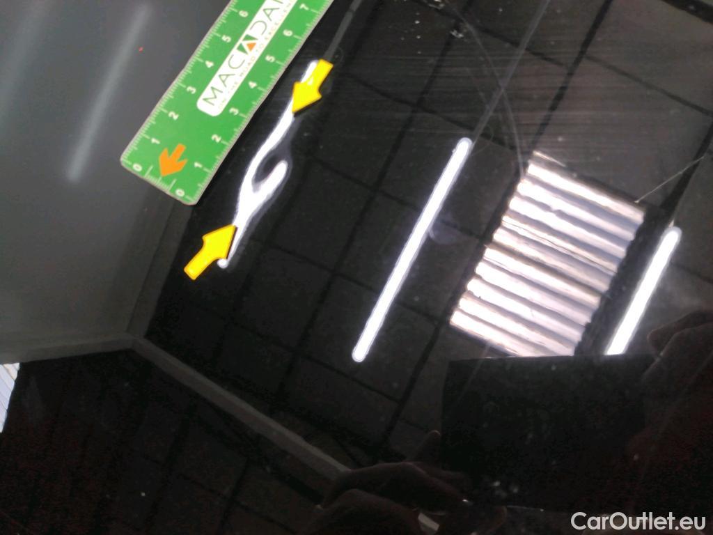  Citroen  Berlingo  Fourgon Club M 1000 1.5 BlueHDi 130CV BVA8 E6dT #29