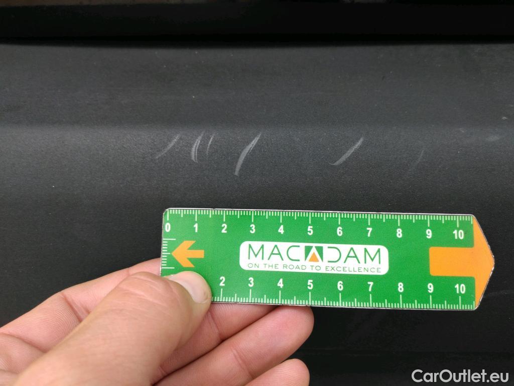  Citroen  Berlingo  Fourgon Club M 1000 1.5 BlueHDi 130CV BVA8 E6dT #45