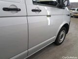  Volkswagen  Transporter Volkswagen  2.0TDI 110kW L2H1 4d #47