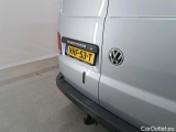  Volkswagen  Transporter Volkswagen  2.0TDI 110kW L2H1 4d #52