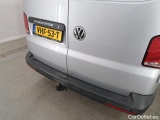  Volkswagen  Transporter Volkswagen  2.0TDI 110kW L2H1 4d #54