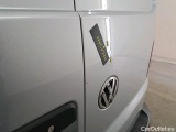  Volkswagen  Transporter Volkswagen  2.0TDI 110kW L2H1 4d #56