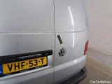  Volkswagen  Transporter Volkswagen  2.0TDI 110kW L2H1 4d #57