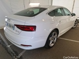  Audi  A5 Sportback AUDI  5p Berline 35 TDI 150 S TRONIC 7 S LINE SB #3