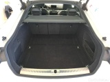  Audi  A5 Sportback AUDI  5p Berline 35 TDI 150 S TRONIC 7 S LINE SB #10