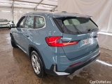  Bmw  X1 BMW  / 2022 / 5P / SUV sDrive18d Business Design DKG7 #2