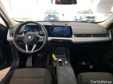  Bmw  X1 BMW  / 2022 / 5P / SUV sDrive18d Business Design DKG7 #5