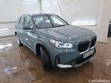  Bmw  X1 BMW  / 2022 / 5P / SUV sDrive18d Business Design DKG7 #4