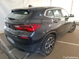  Bmw  X2 BMW  / 2017 / 5P / SUV xDrive25e Business Design BVA6 #3