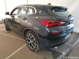  Bmw  X2 BMW  / 2017 / 5P / SUV xDrive25e Business Design BVA6 #2