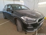  Bmw  X2 BMW  / 2017 / 5P / SUV xDrive25e Business Design BVA6 #4