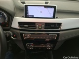  Bmw  X2 BMW  / 2017 / 5P / SUV xDrive25e Business Design BVA6 #7