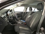  Bmw  X2 BMW  / 2017 / 5P / SUV xDrive25e Business Design BVA6 #8