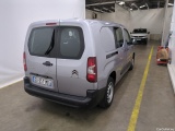 Berlingo
