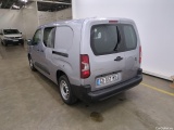 Berlingo