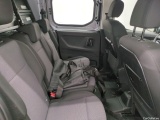  Citroen  Berlingo  Fourgon Control XL/L2 Double Cabine VarioSpace 1.5 BlueHDi 100CV BVM5 E6dT #11