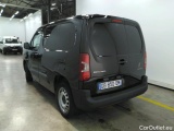Berlingo