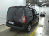 Berlingo
