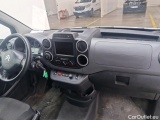  Citroen  Berlingo  Fourgon Business L2 (Long) 1.6 BlueHDi 100CV BVM6 E6 #10