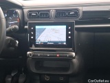  Citroen  C3 CITROEN  Société / 2020 / 5P / Berline BlueHDi 100 S&S BVM6 Feel Nav #10