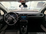  Citroen  C3  Feel Business 1.2 PureTech 80CV BVM5 E6d #5